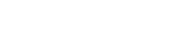 インターネット予約（乗用車でご予約の方に限ります。）
